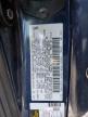 2007 Toyota Tacoma Access Cab for Sale in Montgomery, AL - Front End