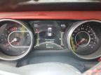 2021 Jeep Gladiator Rubicon на продаже в Portland, MI - Front End