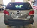 2011 Kia Sorento Base for Sale in Columbia, MO - Front End