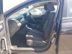 2022 VOLKSWAGEN POLO LIFE for sale at Copart CHESTER