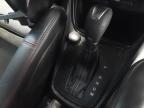2024 FORD PUMA ST MH for sale at Copart WOLVERHAMPTON
