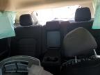 2019 Ford Edge Sel   продається в Chicago Heights, IL - All Over