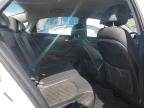 2015 Hyundai Sonata Sport en Venta en East Granby, CT - All Over