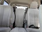 2011 Toyota Sienna Le na sprzedaż w Farr West, UT - Front End