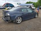2005 Acura Tl  na sprzedaż w East Granby, CT - Rear End