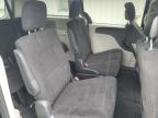 2013 Dodge Grand Caravan Se იყიდება Ellwood City-ში, PA - Front End