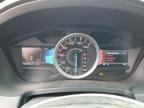 2013 Ford Explorer Limited   للبيع في Exeter، RI - Side