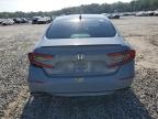 2021 Honda Accord Sport Se للبيع في Ellenwood، GA - Rear End