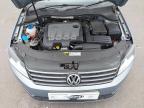 2013 VOLKSWAGEN PASSAT S B for sale at Copart SANDTOFT
