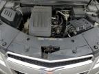 2015 Chevrolet Equinox Lt للبيع في Portland، MI - Front End