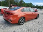 2024 Kia Forte Lx for Sale in Augusta, GA - Front End