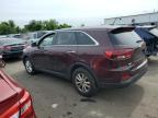 2019 Kia Sorento L   for Sale in New Britain, CT - Vandalism