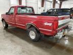 1994 Ford F150  იყიდება Ham Lake-ში, MN - Rear End