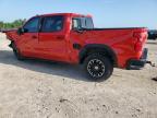2022 Chevrolet Silverado K1500 Zr2 na sprzedaż w Houston, TX - Front End
