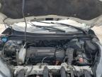 2015 Honda Cr-V Exl for Sale in Albuquerque, NM - All Over