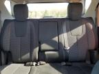 2015 Chevrolet Equinox Lt for Sale in Exeter, RI - Rear End