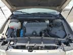 2003 Buick Lesabre Custom for Sale in West Palm Beach, FL - Side