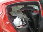 2022 DODGE CHARGER SCAT PACK à vendre chez Copart ON - COOKSTOWN