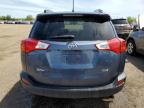 2013 Toyota Rav4 Xle იყიდება Bowmanville-ში, ON - Front End