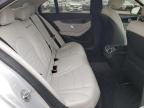 2016 Mercedes-Benz C 300 იყიდება Tanner-ში, AL - Front End