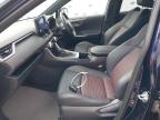 2023 TOYOTA RAV4 DYNAM for sale at Copart SANDY