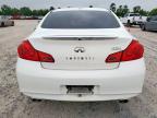2011 Infiniti G25  for Sale in Houston, TX - Minor Dent/Scratches