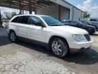 2008 Chrysler Pacifica Touring للبيع في Riverview، FL - Side