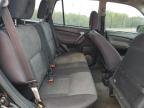 2004 Toyota Rav4  للبيع في Indianapolis، IN - Front End