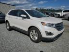 2018 Ford Edge Sel zu verkaufen in Spartanburg, SC - Front End