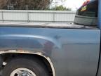 Corpus Christi, TX에서 판매 중인 2012 Gmc Sierra C1500 - All Over