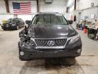 Milwaukee, WI에서 판매 중인 2012 Lexus Rx 450H - Front End