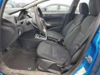 2012 Ford Fiesta Se na sprzedaż w Ottawa, ON - Mechanical