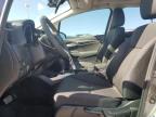 2020 Honda Fit Ex en Venta en Kapolei, HI - Side