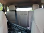 2019 Hyundai Tucson Limited за продажба в Wichita, KS - Front End