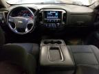 2017 Chevrolet Silverado K1500 Lt for Sale in Lansing, MI - Front End