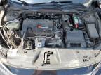 2016 Honda Civic Ex на продаже в Chalfont, PA - Side