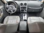 2006 Jeep Liberty Limited   for Sale in Brookhaven, NY - Side