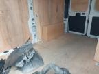 2024 VAUXHALL MOVANO L2H for sale at Copart SANDTOFT