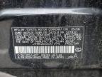 Hillsborough, NJ에서 판매 중인 2006 Lexus Is 250 - Front End