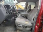 2006 Dodge Ram 3500 St იყიდება Davison-ში, MI - Side