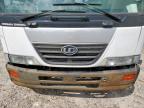 2009 Nissan Diesel Ud2000  იყიდება Houston-ში, TX - Normal Wear