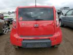 2011 Kia Soul + zu verkaufen in Elgin, IL - Front End