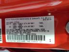 2024 Toyota Tacoma Double Cab   for Sale in Augusta, GA - All Over