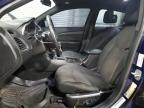 2013 Dodge Avenger Sxt de vânzare în Ham Lake, MN - Front End