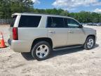 2016 Chevrolet Taho Lt for Sale in Knightdale, NC - Minor Dent/Scratches