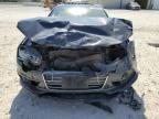 2016 Audi A7 Prestige for Sale in San Antonio, TX - Front End