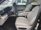 2022 Jeep Wagoneer Series Ii продається в Wilmer, TX - Front End