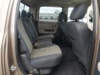 2009 Dodge Ram 1500  for Sale in Earlington, KY - Front End