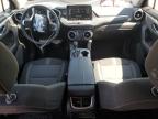 2023 Chevrolet Blazer 2Lt იყიდება Byron-ში, GA - Front End