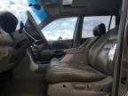 Gaston, SC에서 판매 중인 2007 Honda Pilot Exl - Front End